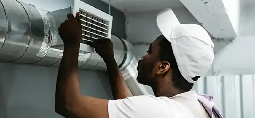 Our Licensed And Insured Cleaners in Hudson, MA