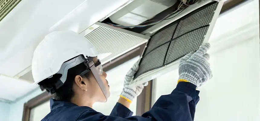 Our Lint Trap Cleaning Service Services in Hudson, MA