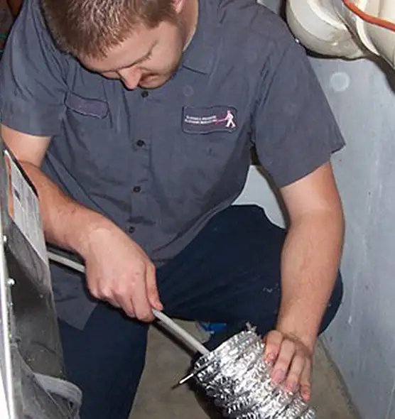 About Dryer Vent Hose Installation in Hudson, MA