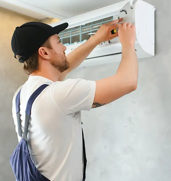 About In-wall Dryer Vent Cleaning Hudson, MA