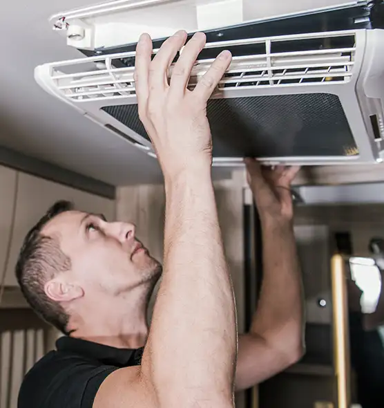  Professional Licensed And Insured Cleaners in Hudson, MA