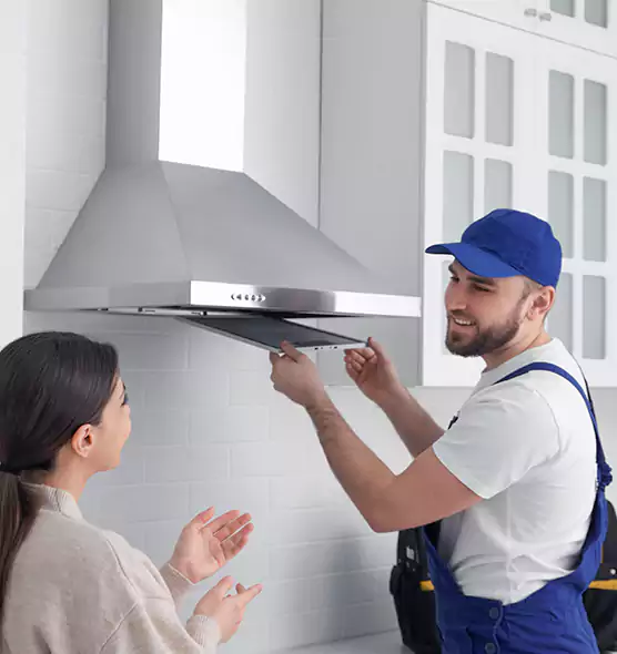 Trusted Multi-family Home Duct Cleaning in Hudson, MA