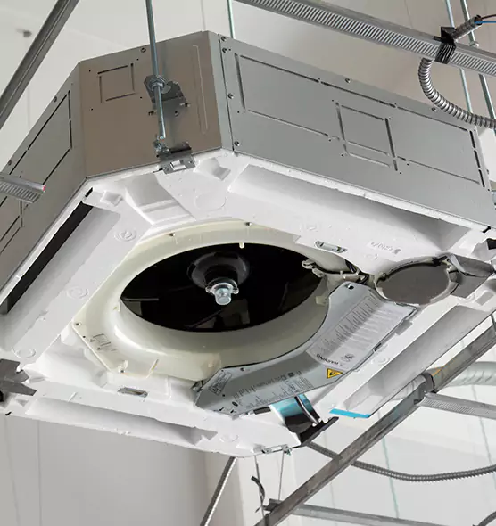 Professional Roof Vent Lint Removal Hudson, MA