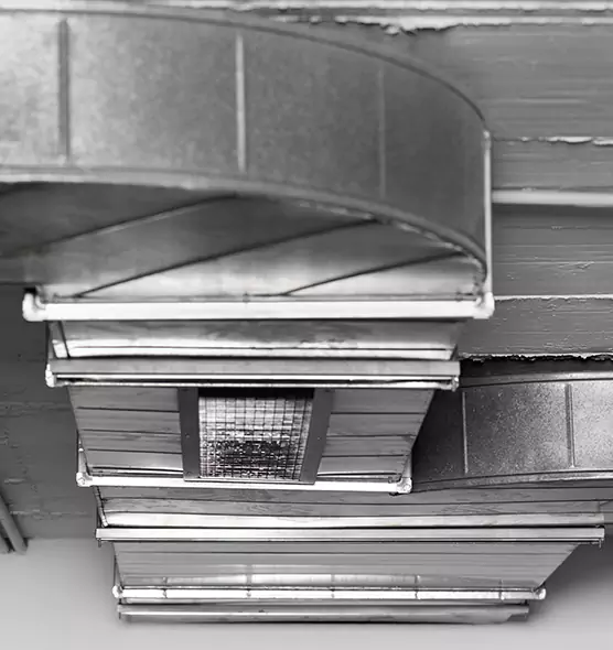 About Whole Home Vent Cleaning in Hudson, MA