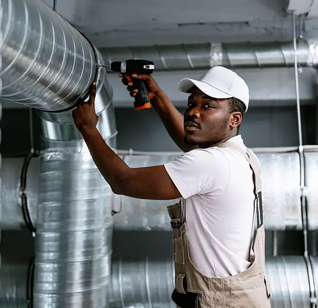 Why Homeowners & Businesses Trust Us Hudson, MA