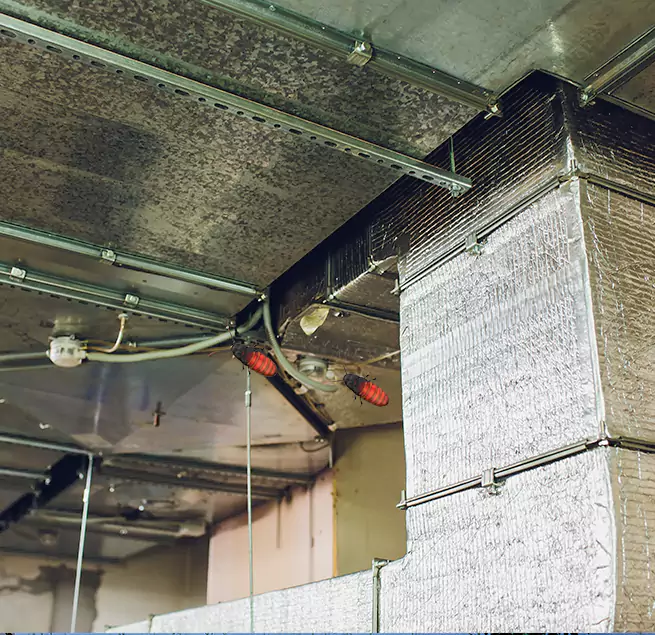 Why Homeowners & Businesses Trust Us in Hudson, MA?