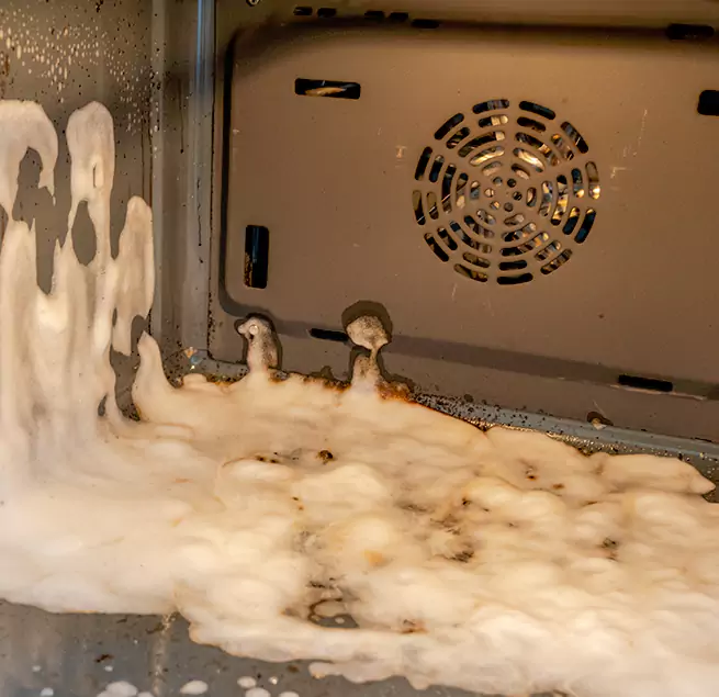 Why Homeowners & Businesses Trust Us in Hudson, MA?