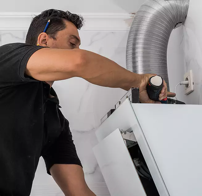 Why Homeowners & Businesses Trust Us Hudson, MA?