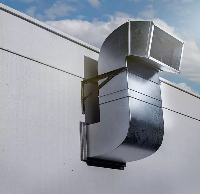 Why Homeowners & Businesses Trust Us in Hudson, MA?