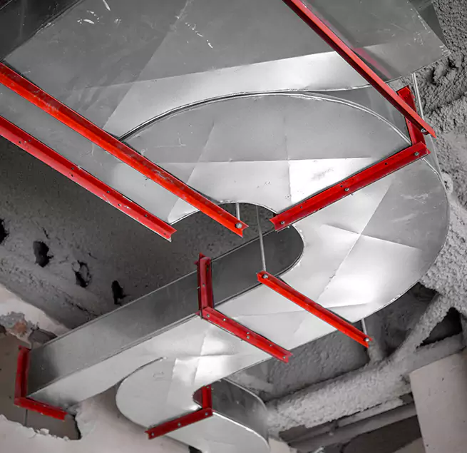  Why Homeowners & Businesses Trust Us in Hudson, MA?