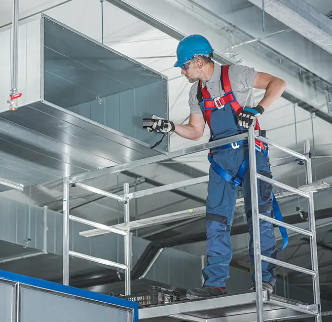 Why Homeowners & Businesses Trust Us in Hudson, MA?