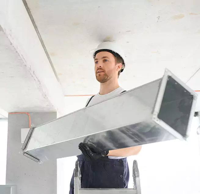 Why Homeowners & Businesses Trust Us in Hudson, MA