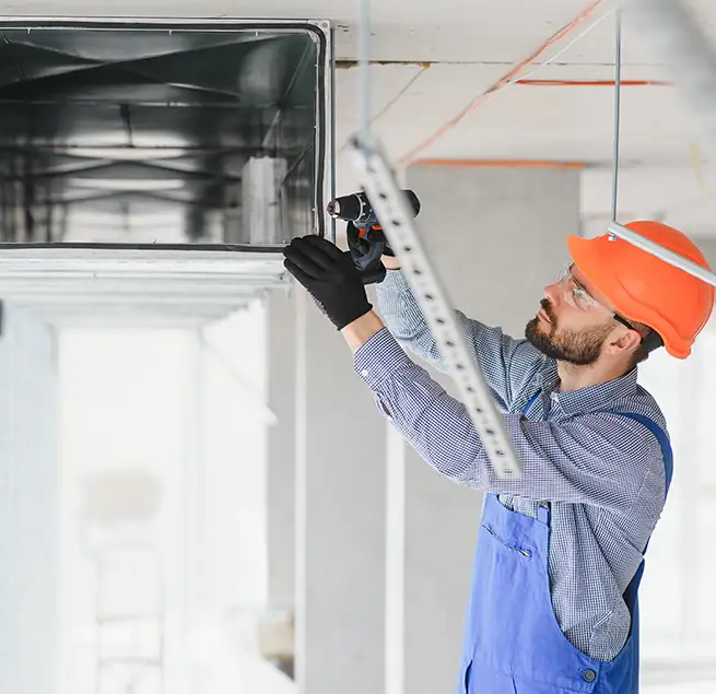 Why Homeowners & Businesses Trust Us in Hudson, MA?