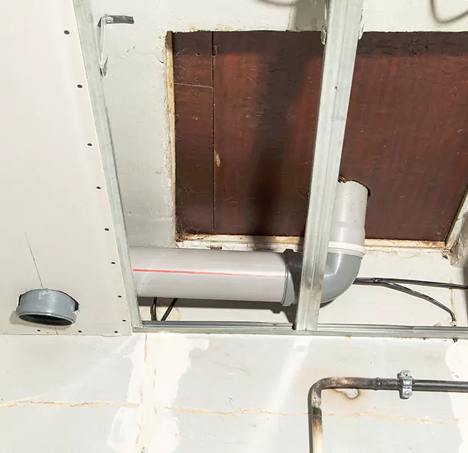 Why Homeowners & Businesses Trust Us in Hudson, MA?