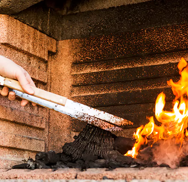 Why Homeowners & Businesses Trust Us in Hudson, MA?