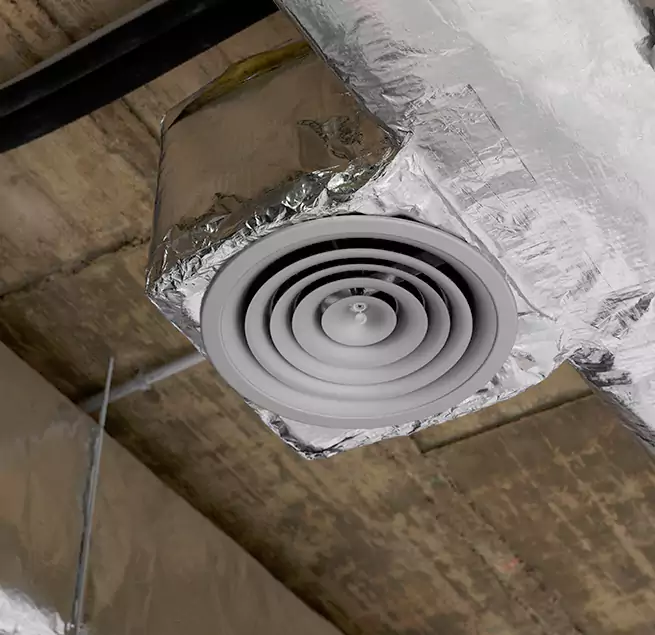 Why Homeowners & Businesses Trust Us in Hudson, MA