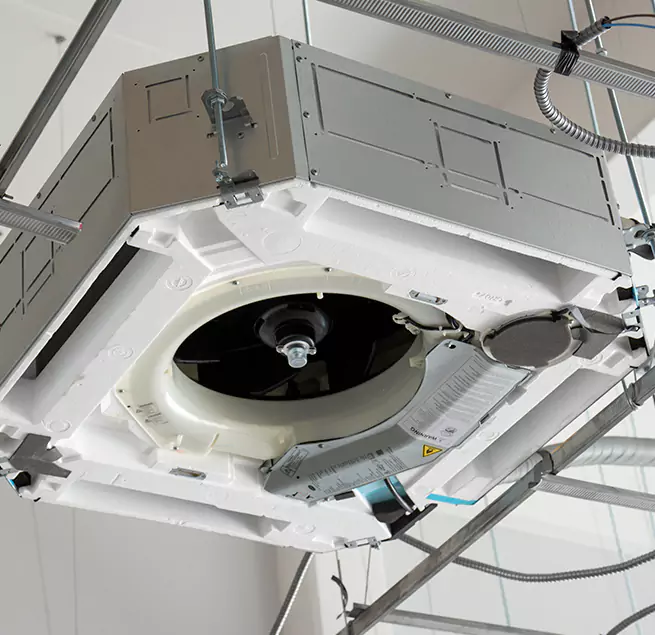 Why Homeowners & Businesses Trust Us in Hudson, MA?