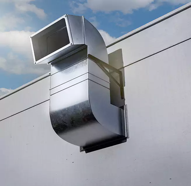 Why Homeowners & Businesses Trust Us in Hudson, MA