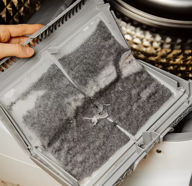  Why Homeowners & Businesses Trust Us Hudson, MA?