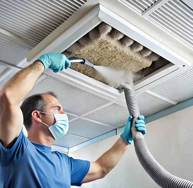 Why Homeowners Businesses Trust Us in Hudson, MA?