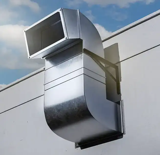 Why Homeowners & Businesses Trust Us Hudson, MA