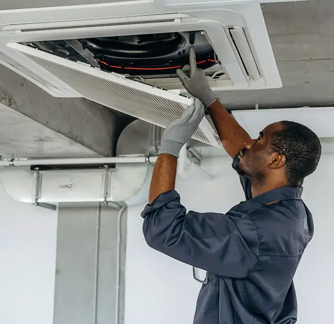 Why Homeowners & Businesses Trust Us in Hudson, MA?