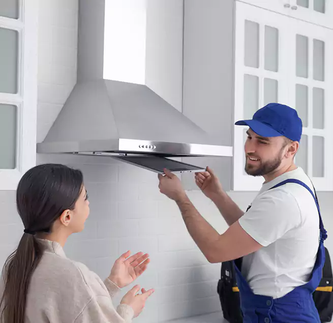  Why Homeowners & Businesses Trust Us in Hudson, MA?