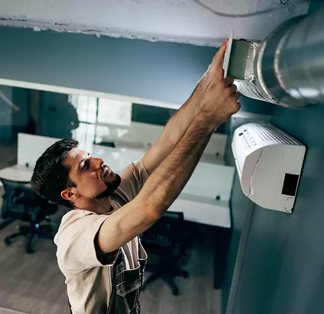 Why Homeowners & Businesses Trust Us in Hudson, MA?