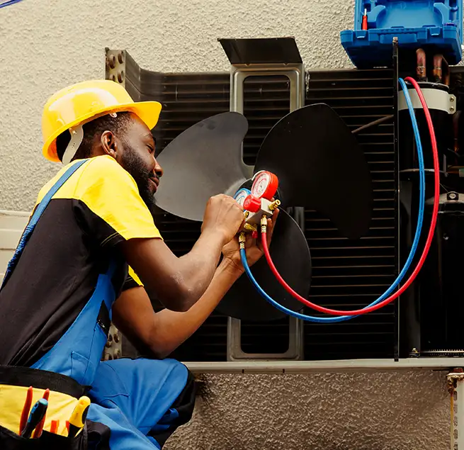 Why Homeowners & Businesses Trust Us in Hudson, MA?