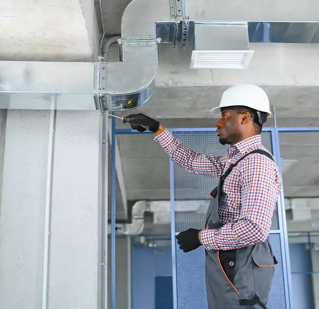 Why Homeowners & Businesses Trust Us in Hudson, MA