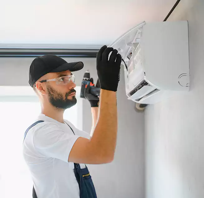 Why Homeowners & Businesses Trust Us in Hudson, MA