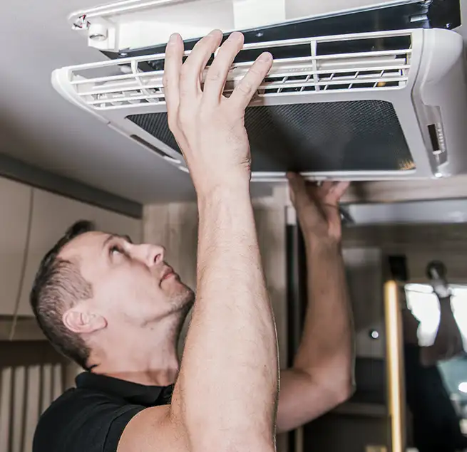 Why Homeowners & Businesses Trust Us Hudson, MA