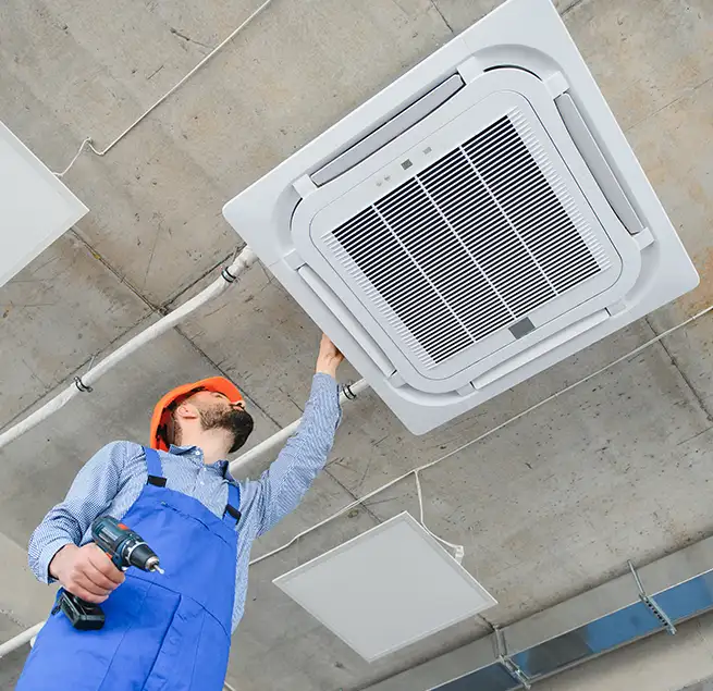 Why Homeowners & Businesses Trust Us in Hudson, MA