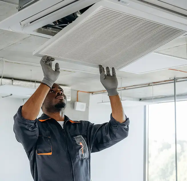  Why Homeowners & Businesses Trust Us in Hudson, MA?