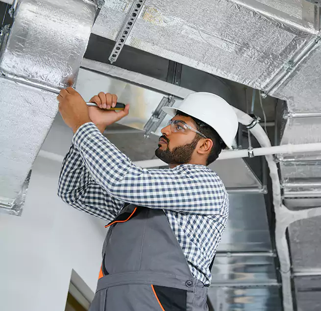 Why Homeowners & Businesses Trust Us in Hudson, MA?