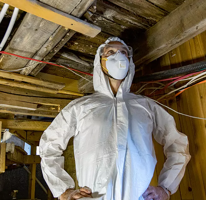 Why Homeowners & Businesses Trust Us in Hudson, MA?