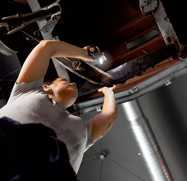 Why Homeowners & Businesses Trust Us Hudson, MA