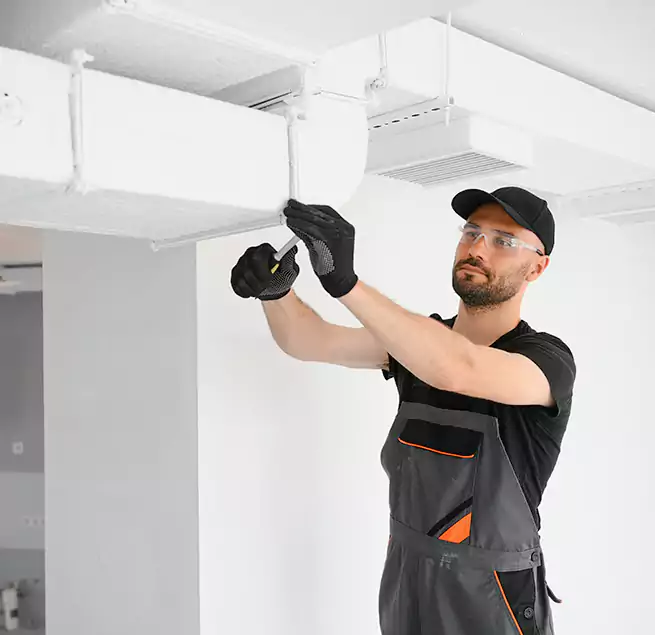  Why Homeowners Businesses Trust Us Hudson, MA