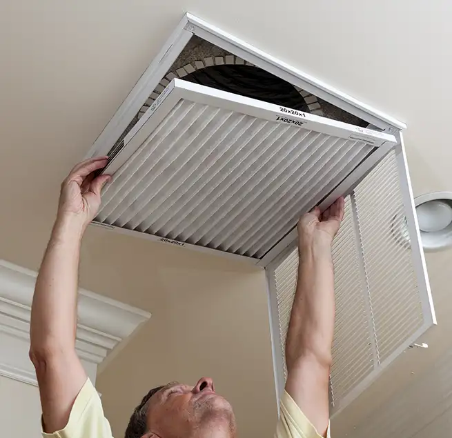 Why Homeowners & Businesses Trust Us in Hudson, MA?