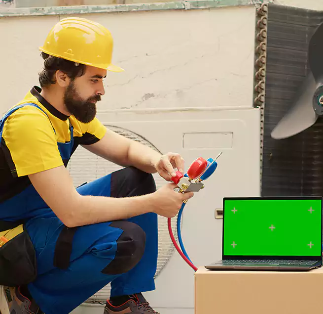 Why Homeowners & Businesses Trust Us in Hudson, MA?