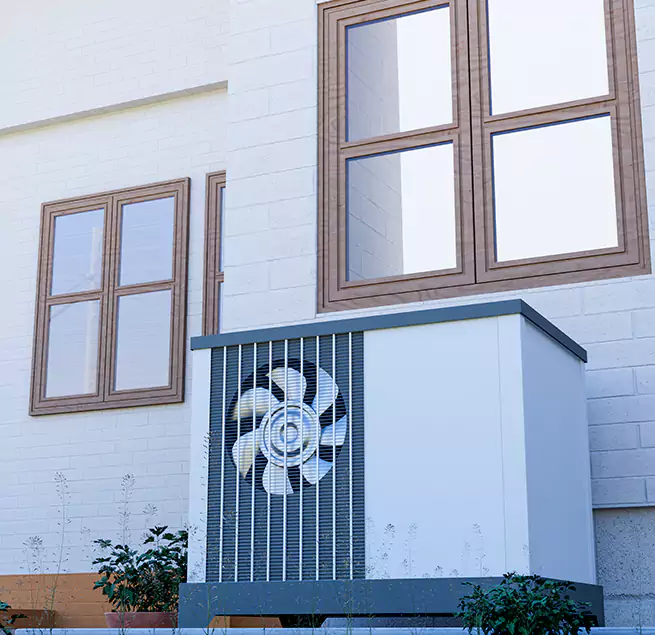 Why Homeowners & Businesses Trust Us Hudson, MA?