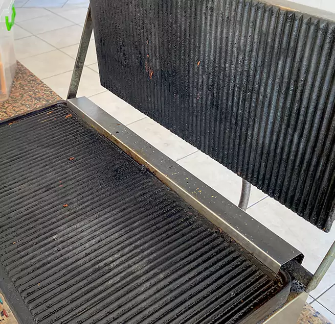 Why Homeowners & Businesses Trust Us in Hudson, MA?