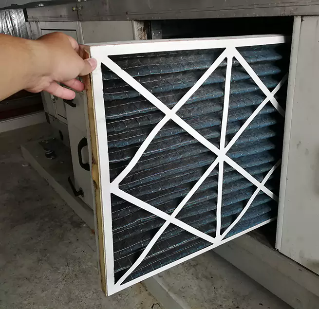 Why Homeowners & Businesses Trust Us Hudson, MA?