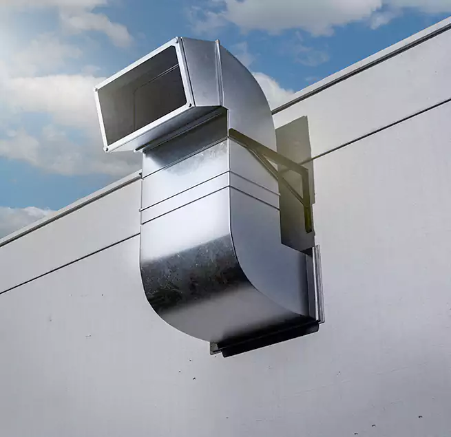 Why Homeowners Businesses Trust Us in Hudson, MA?